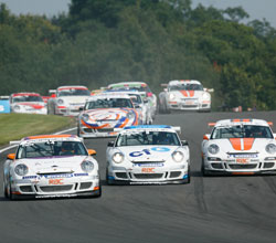 Carrera Cup